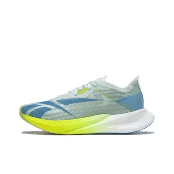 Floatride Energy X Reebok 'Opal Glow Essential Blue'