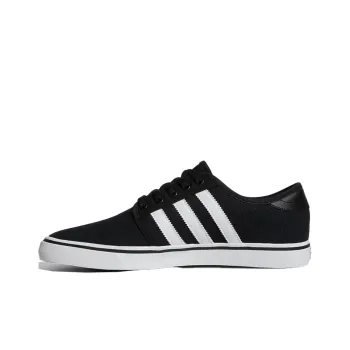 Adidas Originals Seeley Core Black
