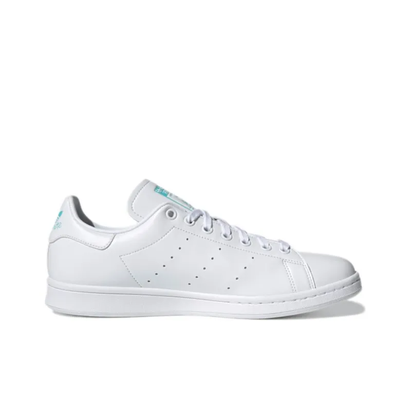 Adidas Stan Smith Kyne-1