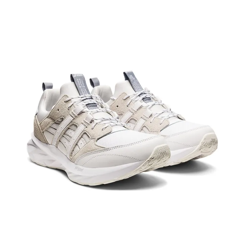 Asics Tarther Blast Re 'White Glacier Grey'-2