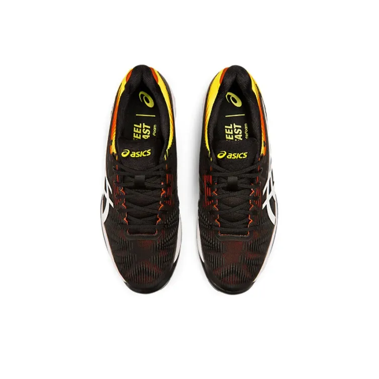 Asics Solution Speed Ff 'Koi'-2