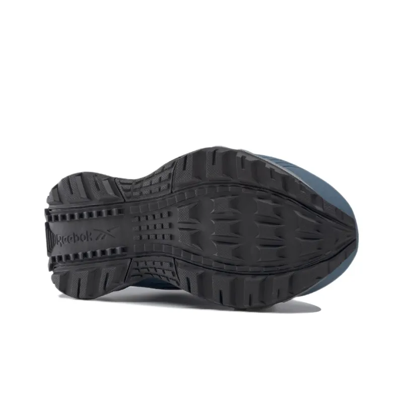 Reebok Ridgerider 6 'Blue Slate'-4