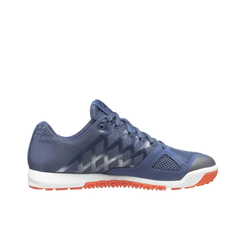 Reebok CrossFit Nano 2.0 'Blue Navy'-1