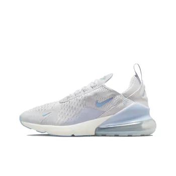 Nike Air Max 270 'Iris Whisper' Women's