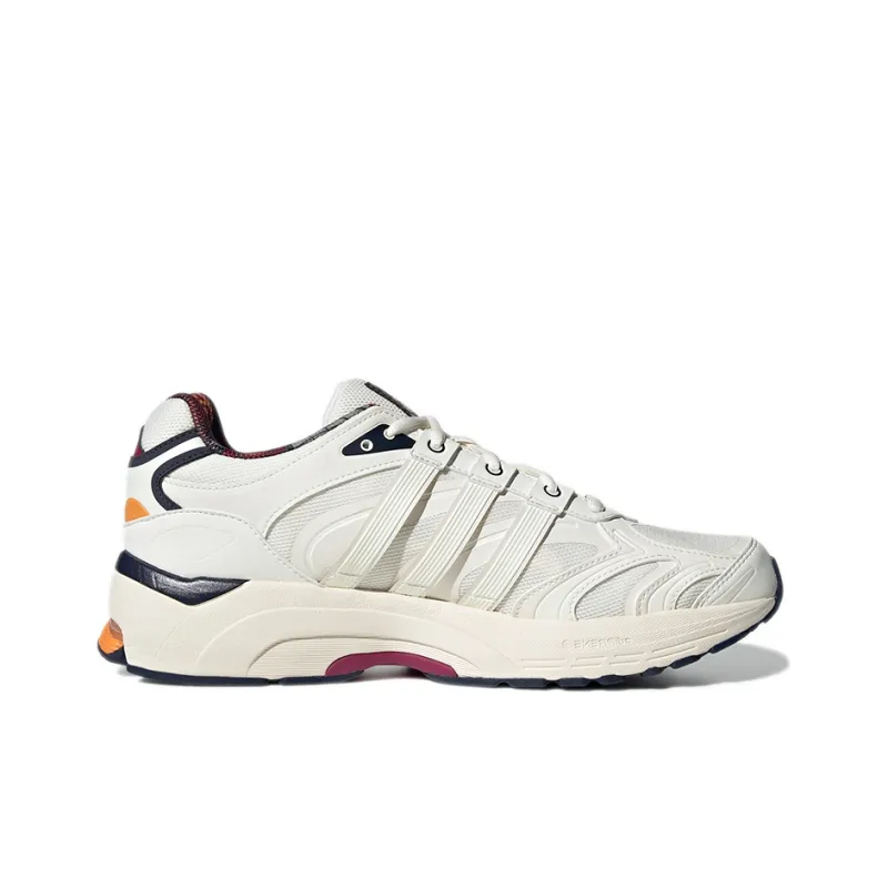 Adidas Spiritain 2000 'Chinese New Year'-1