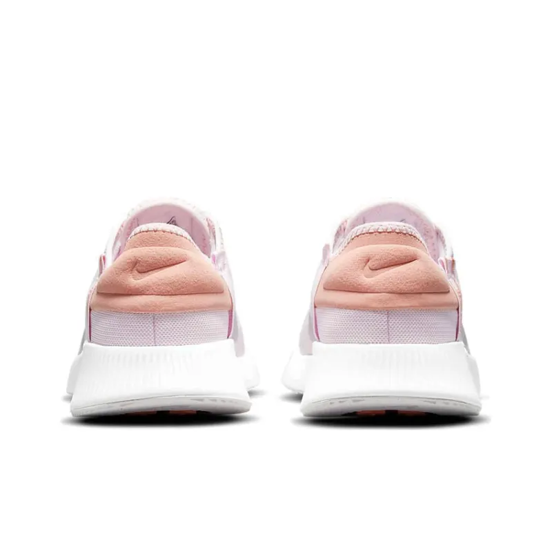 Nike Reposto Kids' Running Shoes GS-4