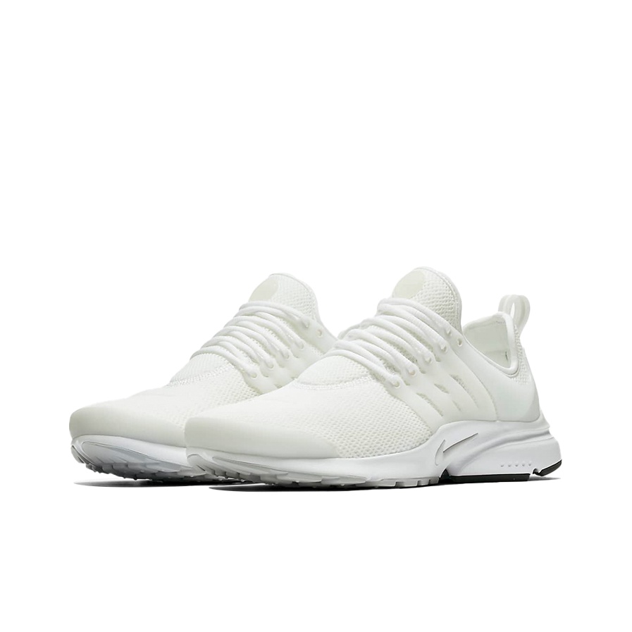 Nike presto ul best sale