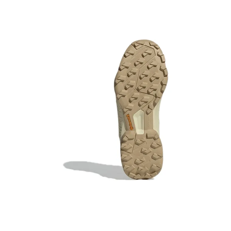 Adidas Terrex Swift R3 'Beige Tone Gum'-5