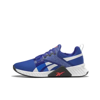 Reebok Flashfilm Train 2 'Bright Cobalt'