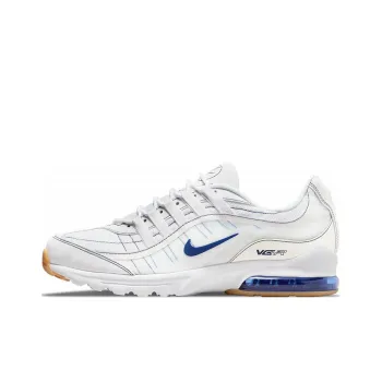 Nike Air Max VG R 'White'