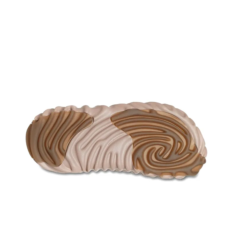Crocs Pollex Clog By Salehe Bembury Menemsha-3