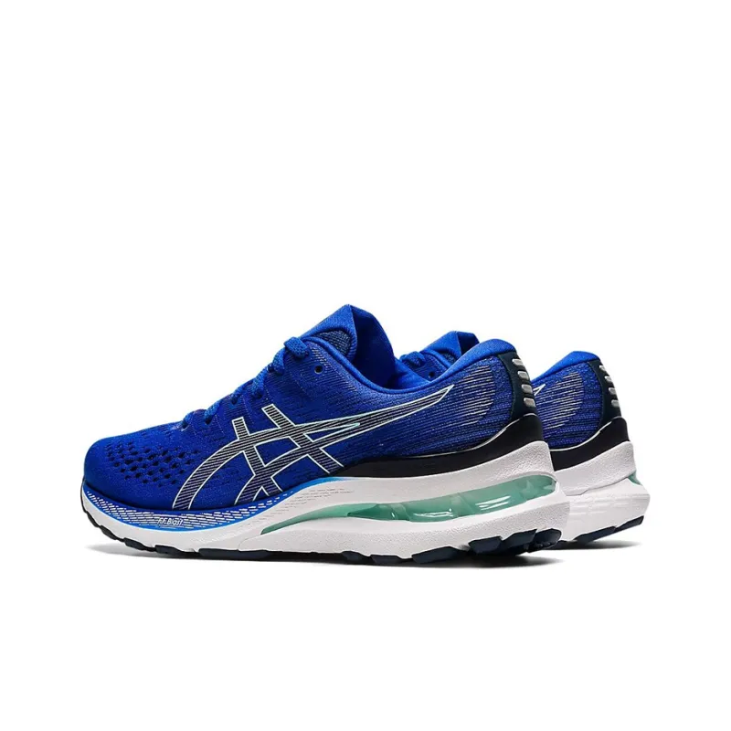 Asics Gel Kayano 28 'Lapis Lazuli Blue' Women's-3