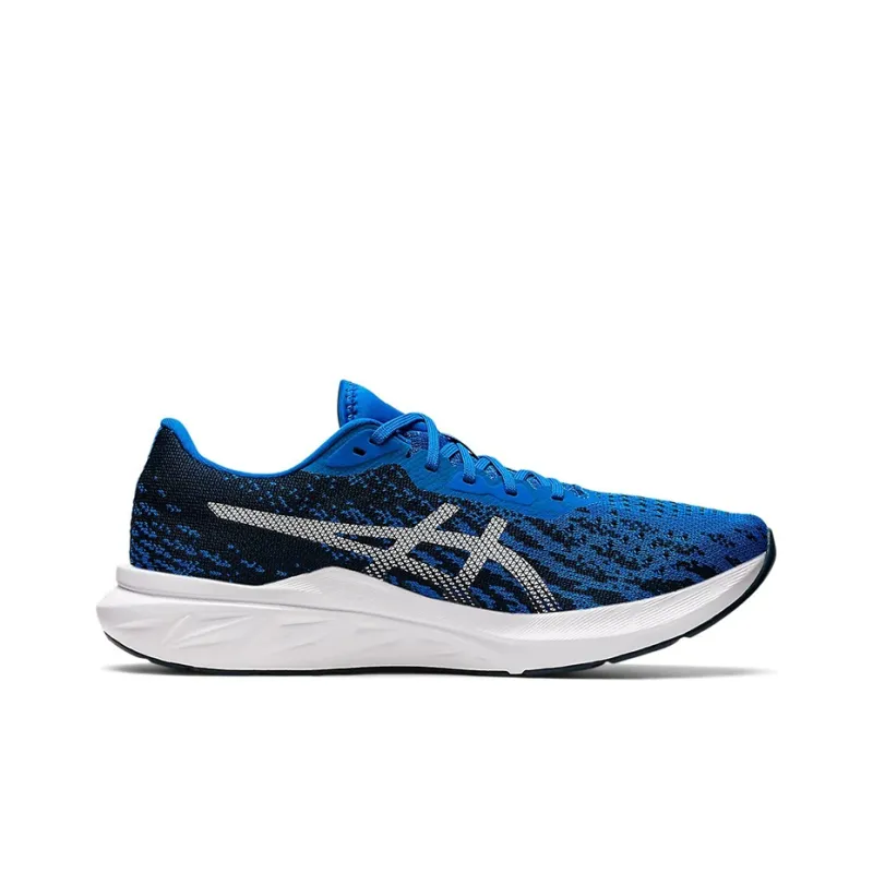 Asics DynaBlast 2 'Electric Blue'-1