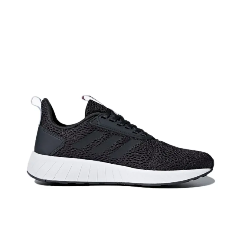 Adidas Neo Questar Drive 'Black' Women's-1