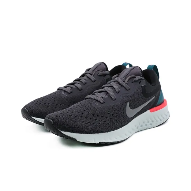 Nike Odyssey React Thunder Grey Women's-2