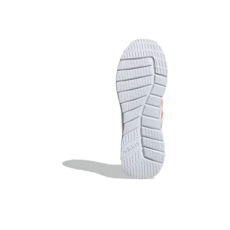 Adidas Asweego 'White'-5