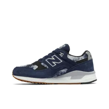 New Balance 530 Light Blue