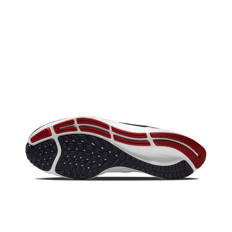 Nike X Nfl Air Zoom Pegasus 38 'Houston Texans'-5