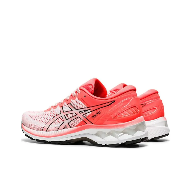 Asics Gel Kayano 27 'Tokyo' Women's-3