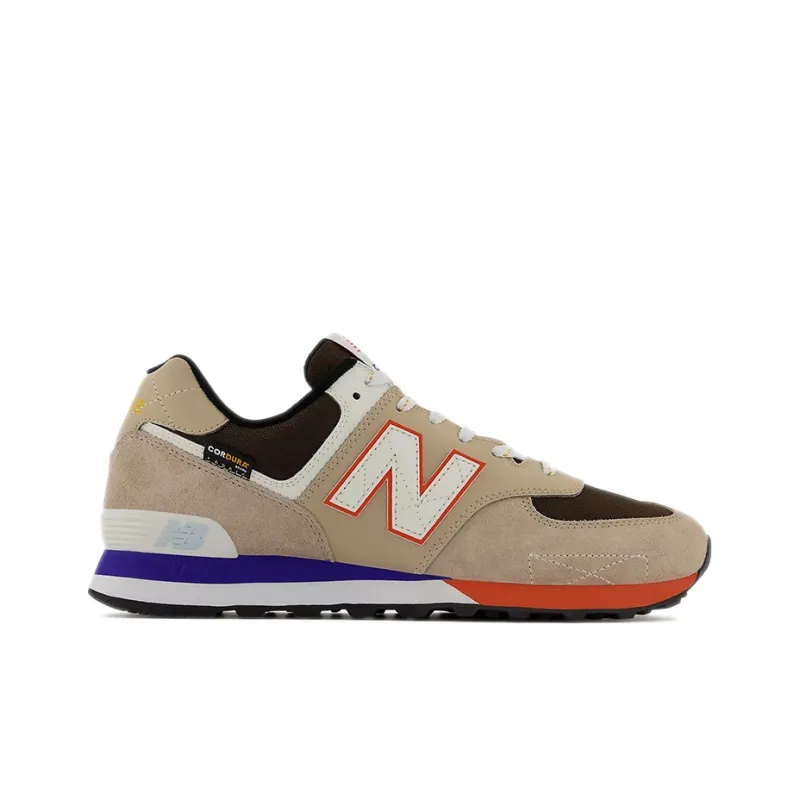 New Balance 574v2 Moab-1