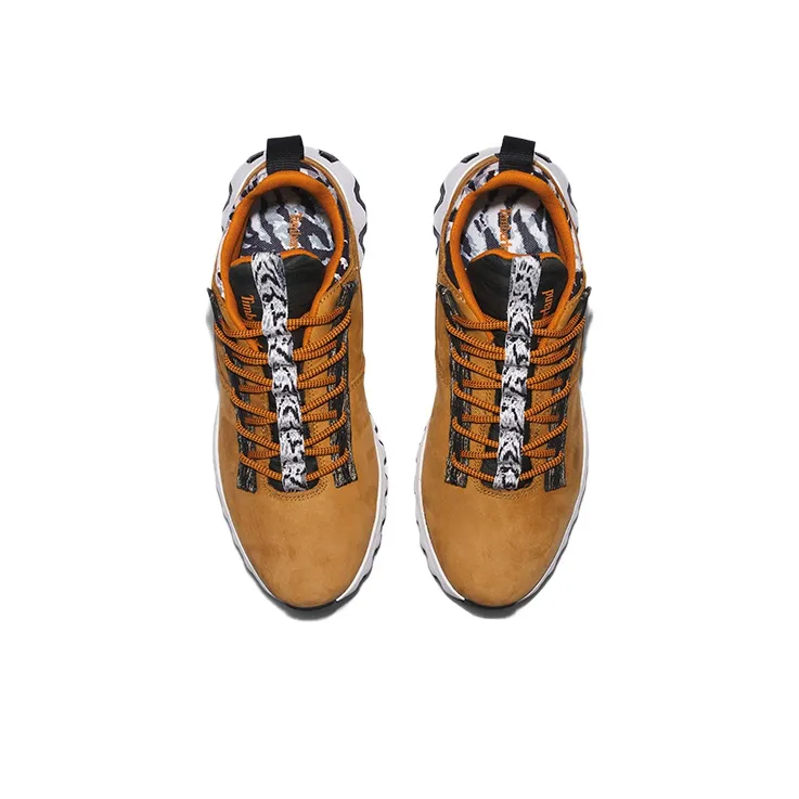 Timberland Greenstride Edge-4