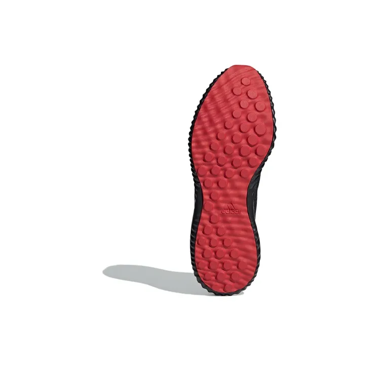 Adidas Alphabounce Ek 'Chinese New Year'-5