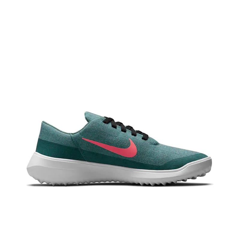 Nike Victory Golf Lite 'Green Stone'-1