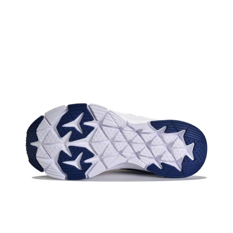 New Balance 775 V1 Low Top Blue-3
