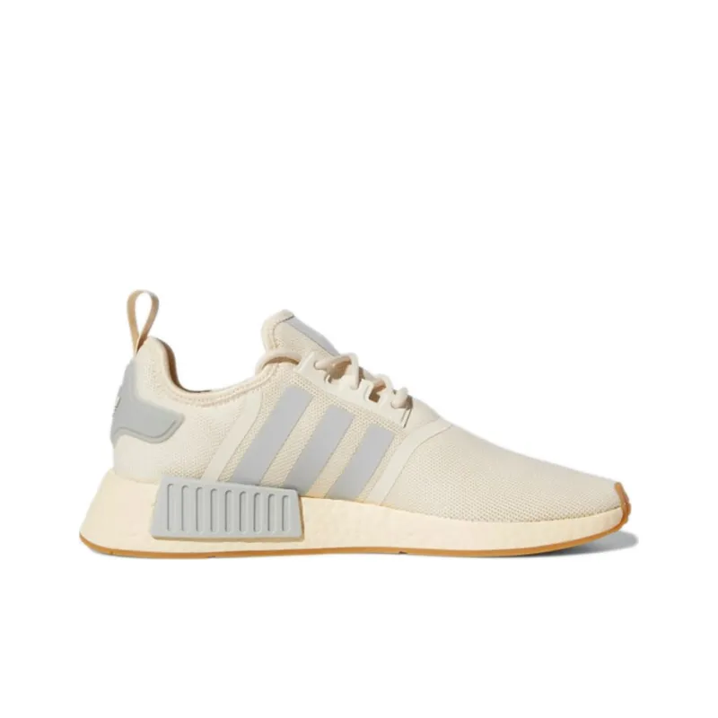 Adidas Nmd R1 Primeblue Wonder White Gum-1