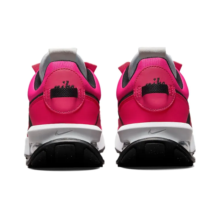 Nike Air Max Pre Day Hot Pink Women's-4