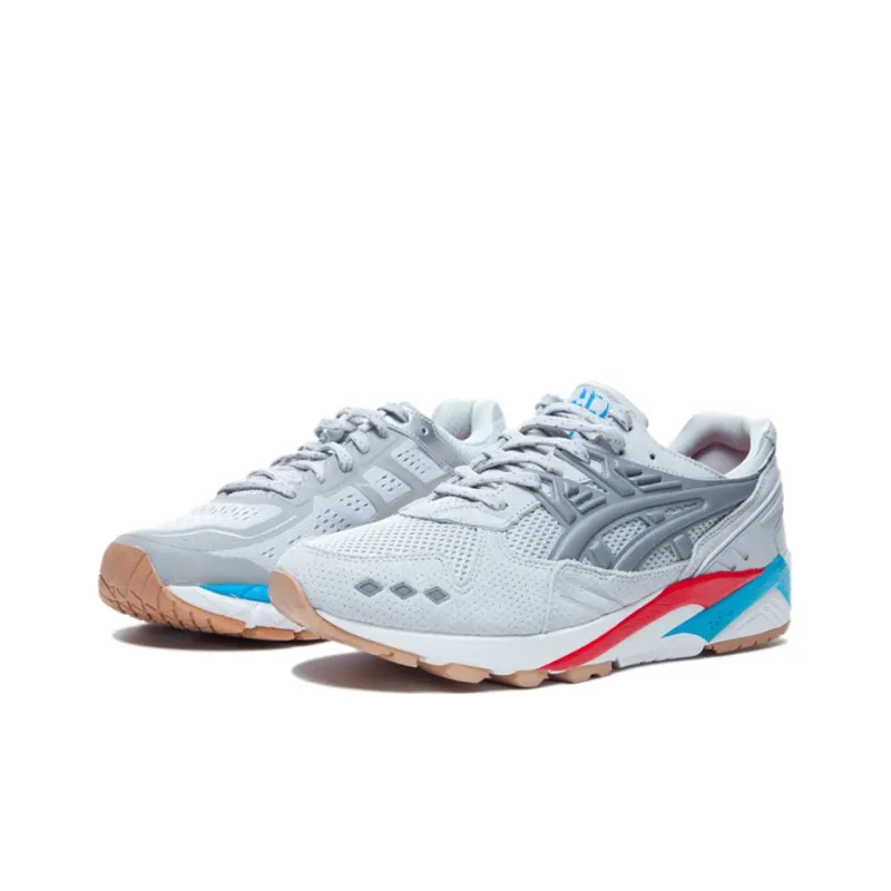 Asics Alife X Gel Kayano Trainer 'NYC Marathon'-2