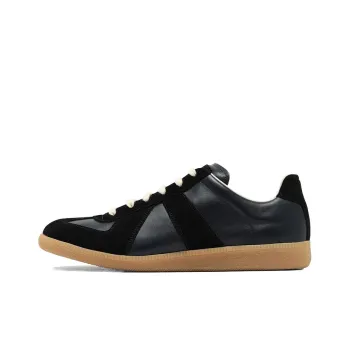 Maison Margiela Replica Low top Sneakers