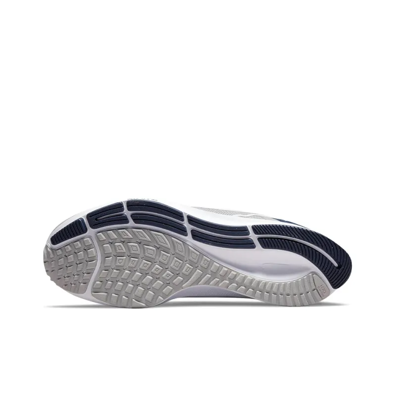 Nike Air Zoom Pegasus 38 'Pewter Grey'-5