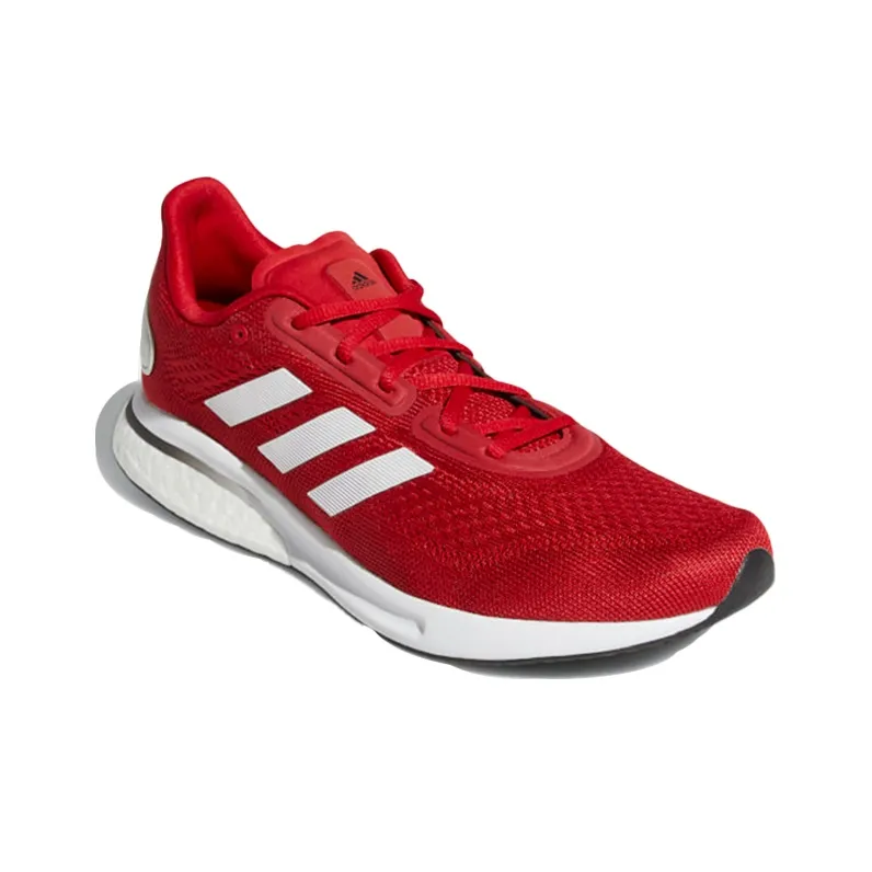 Adidas Supernova 'Huskers'-2