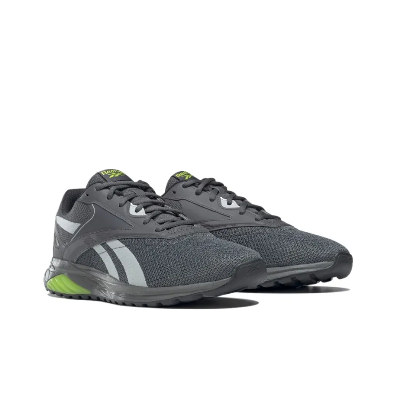 Reebok Liquifect 90 2 'Pure Grey'-2