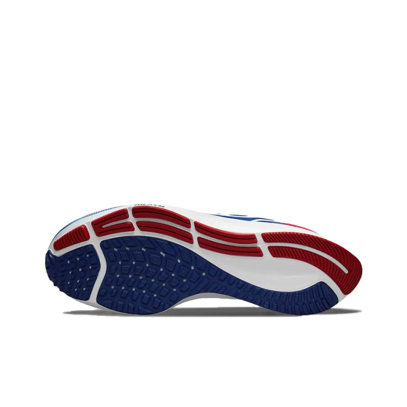 Nike Air Zoom Pegasus 38 New York Giants-5