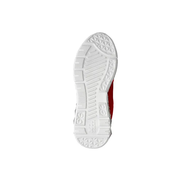 PHILIPP PLEIN Velvet Studs Low-top Sneakers-4