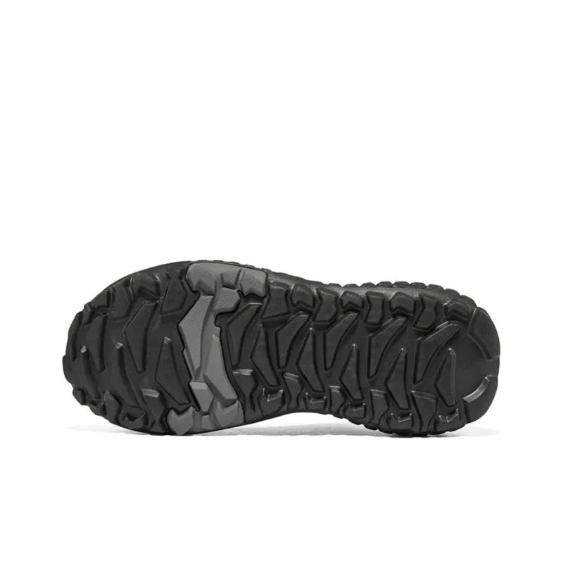 Skechers Monster 'All Black'-4
