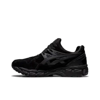 Asics Gel Kayano Trainer 21 'Black'