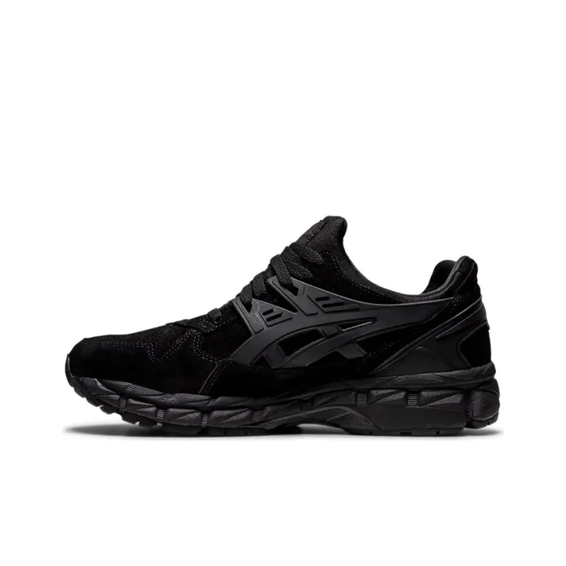 Asics Gel Kayano Trainer 21 'Black'-0