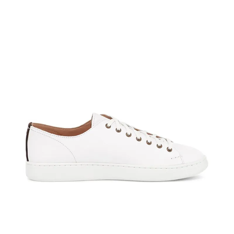 UGG Pismo Sneaker Low-1