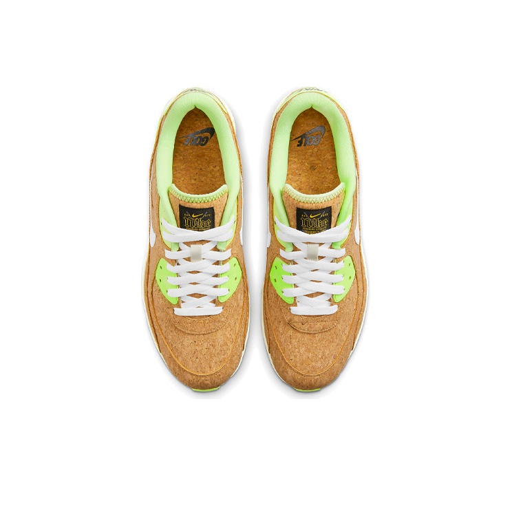 Nike Air Max 90 Golf NRG Cork for Sale | Authenticity