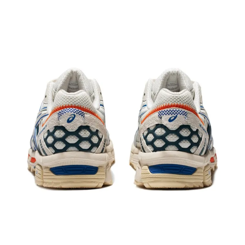 Asics Gel Kahana 8 Glacier Grey Grand Shark-3