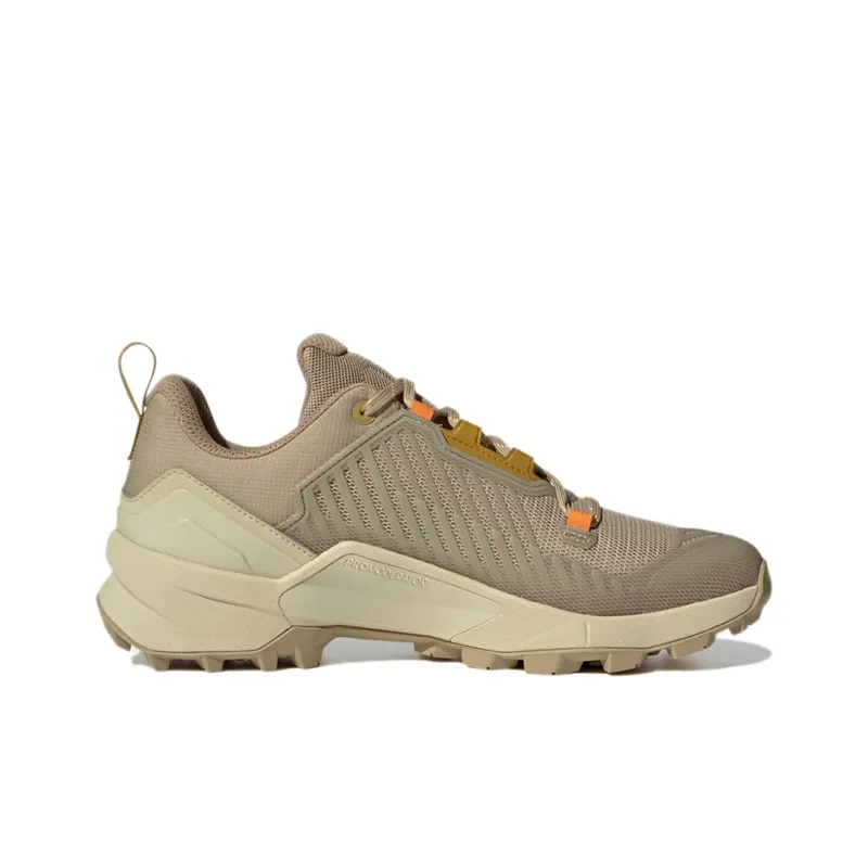 Adidas Terrex Swift R3 'Beige Tone Gum'-1