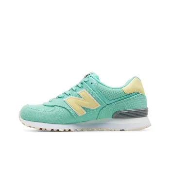 New Balance 574 Miami Palms Women's