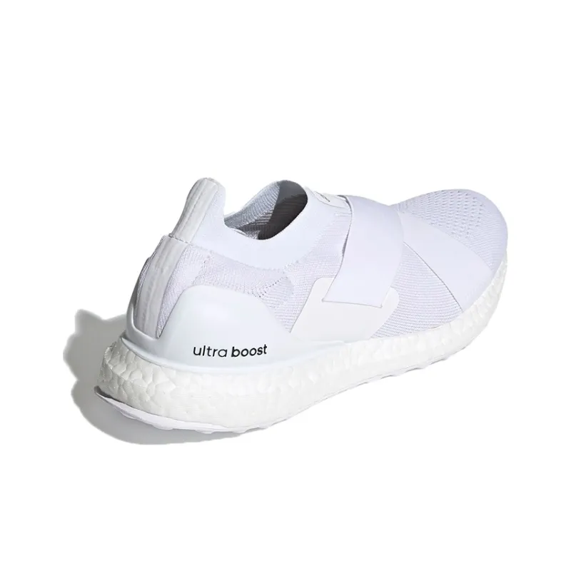 Adidas Ultraboost Slip On Dna Sneakers Women's-3