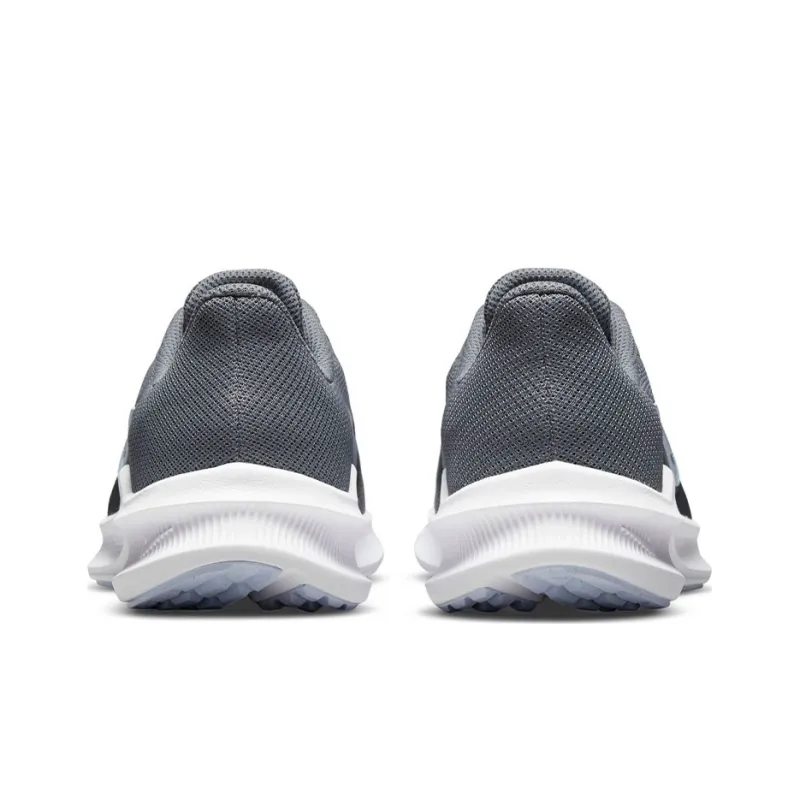 Nike Downshifter 11 'Smoke Grey' Women's-4