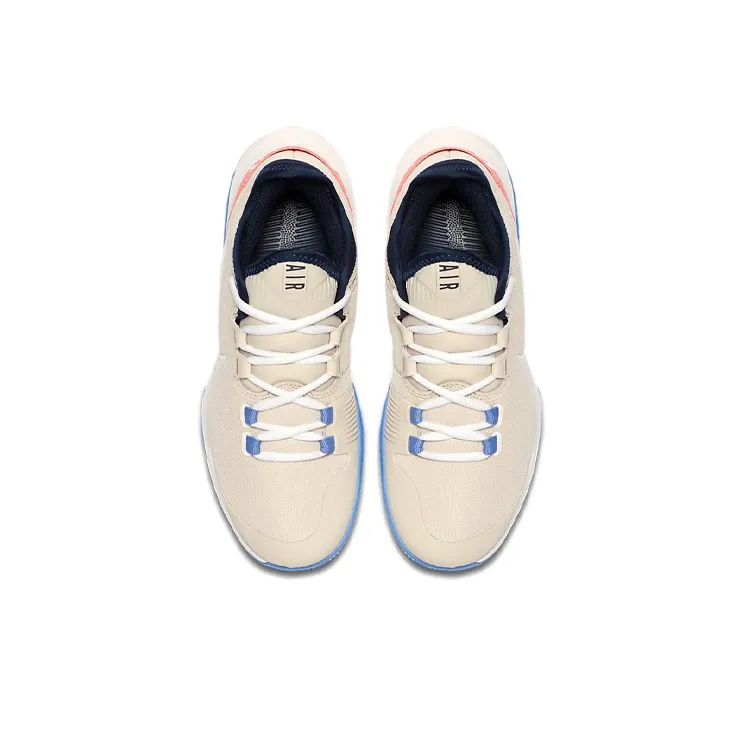 Nike Air Max Wildcard 'Pink Blue' Women's-3