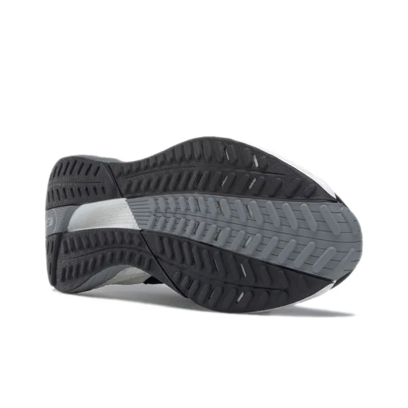 Reebok Women's Floatride Energy 4 'Black Grey' Women's-5