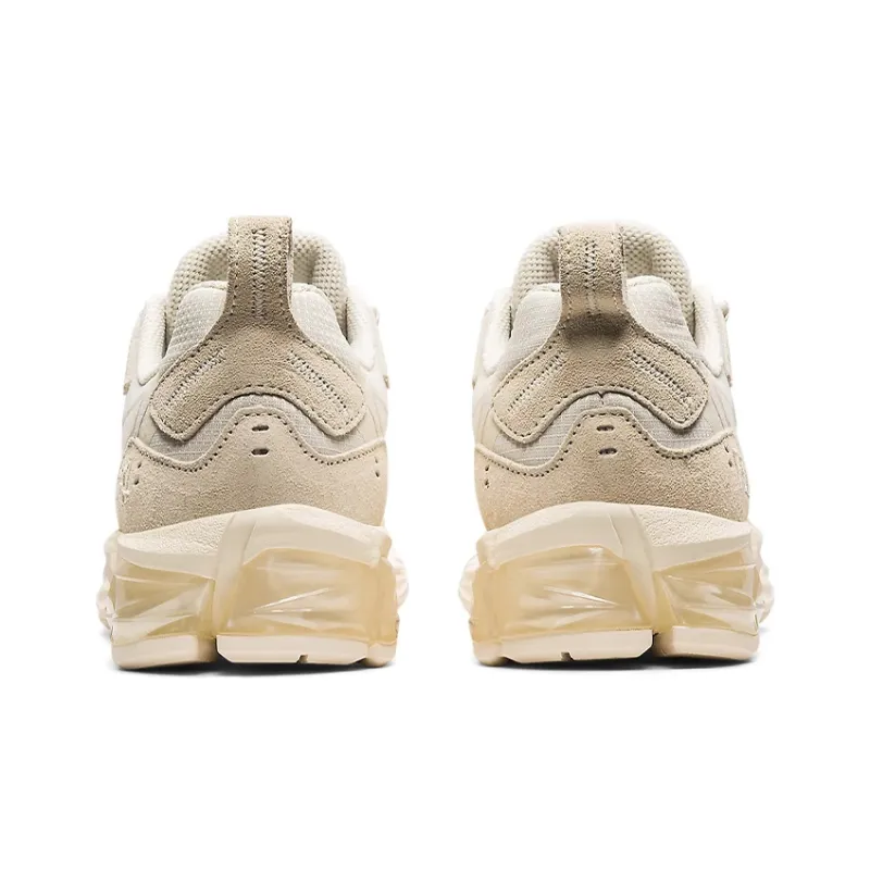 Asics Gel Quantum 180 6 'Khaki ' Women's-3